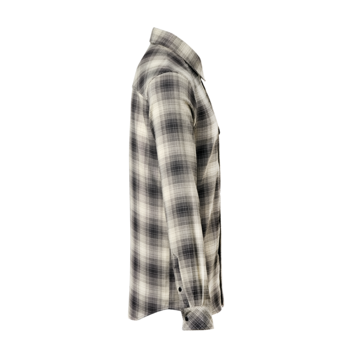 iXS - Carve 1.0 Shirt 7 iXS - Carve 1.0 Shirt