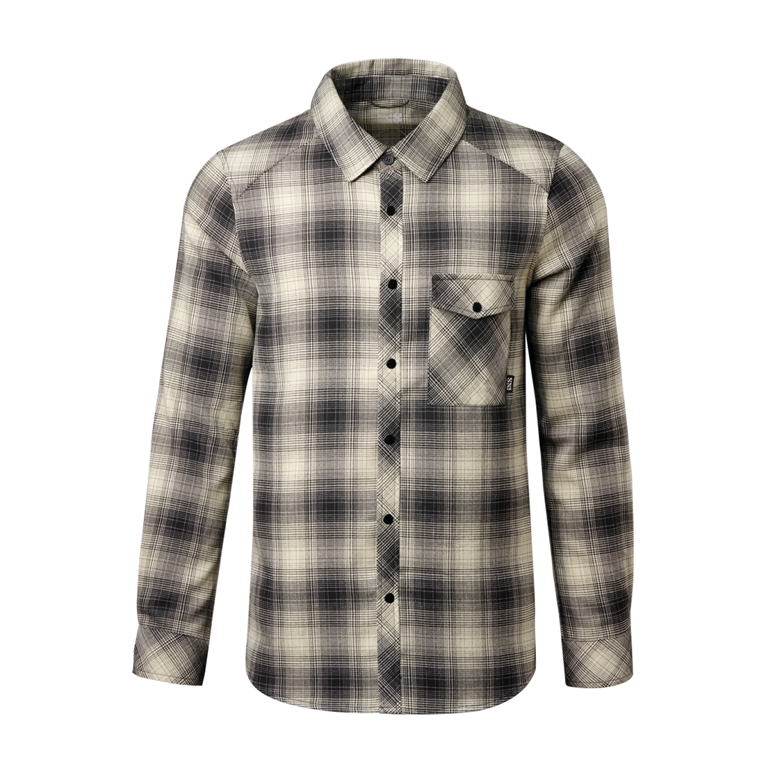 iXS - Carve 1.0 Shirt 5 iXS - Carve 1.0 Shirt - Image 5