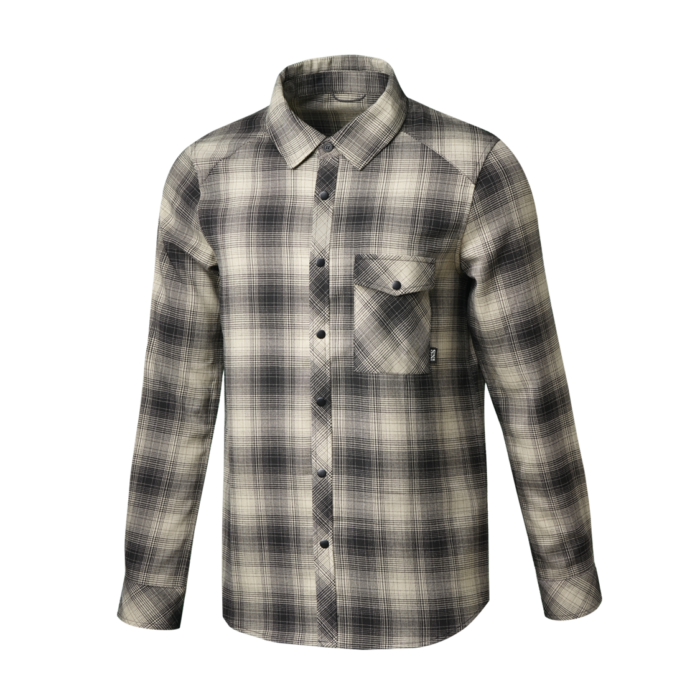 iXS - Carve 1.0 Shirt 9 iXS - Carve 1.0 Shirt