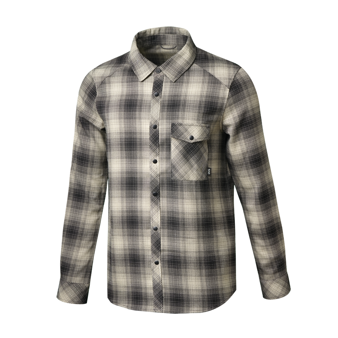 iXS - Carve 1.0 Shirt 4 iXS - Carve 1.0 Shirt - Image 4