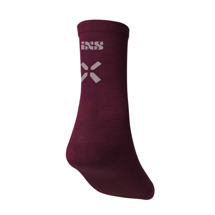 iXS - Carve 1.0 Merino Socks