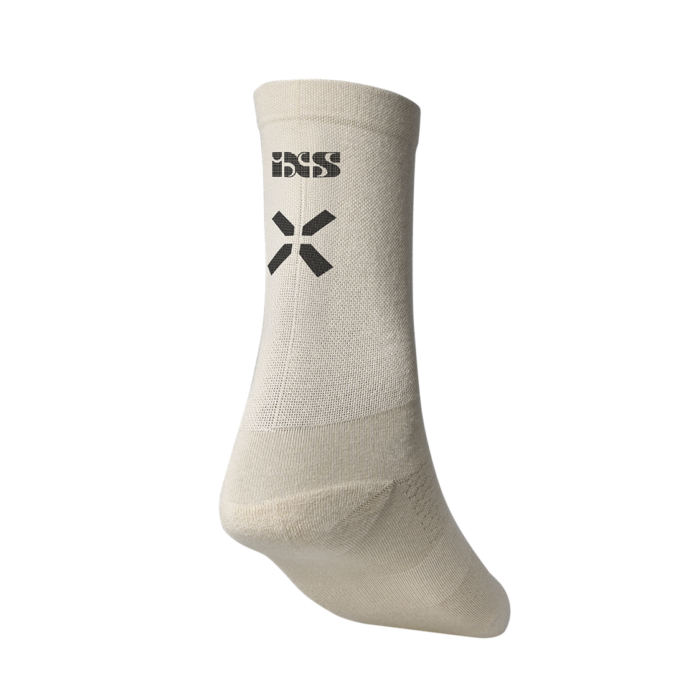 iXS - Carve 1.0 Merino Socks
