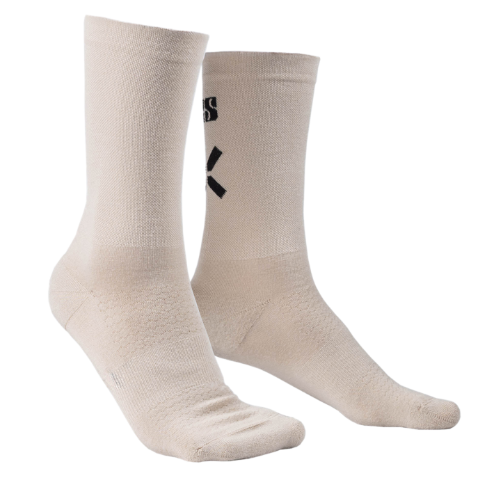 iXS - Carve 1.0 Merino Socks