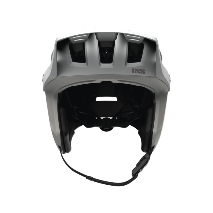 iXS - Trigger X 2.0 MIPS Helmet 11 iXS - Trigger X 2.0 MIPS Helmet