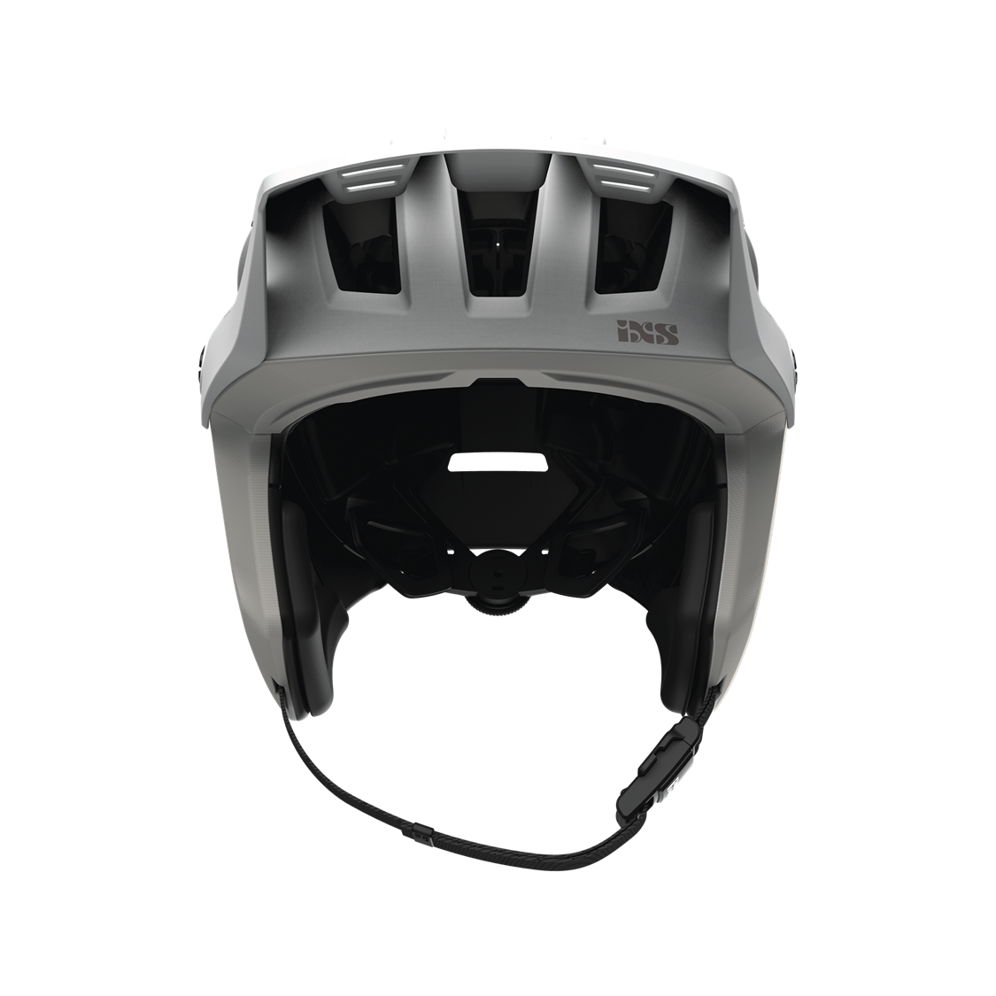 iXS - Trigger X 2.0 MIPS Helmet 1 iXS - Trigger X 2.0 MIPS Helmet