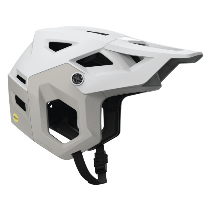 iXS - Trigger X 2.0 MIPS Helmet 13 iXS - Trigger X 2.0 MIPS Helmet
