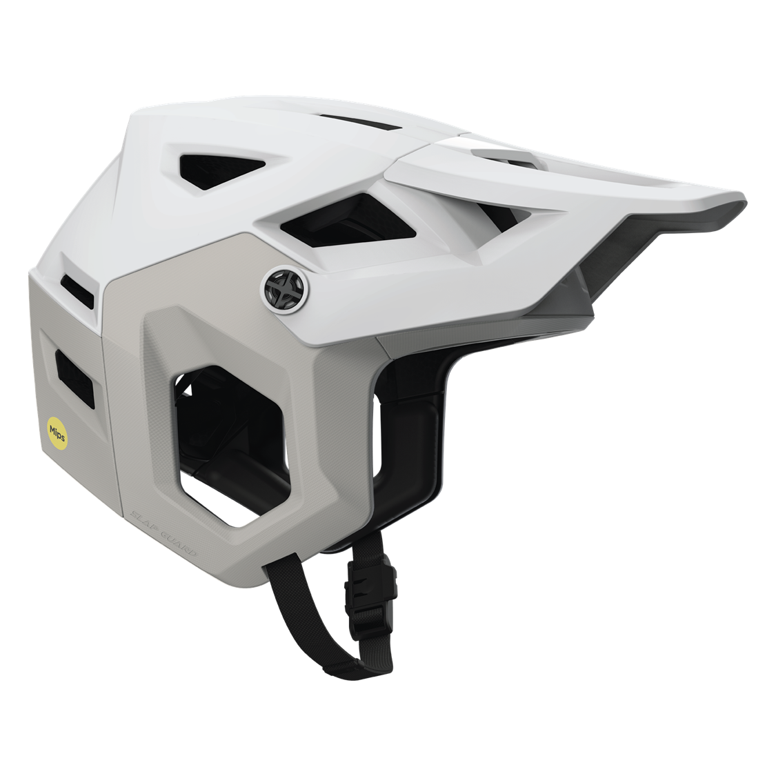 iXS - Trigger X 2.0 MIPS Helmet 3 iXS - Trigger X 2.0 MIPS Helmet - Image 3