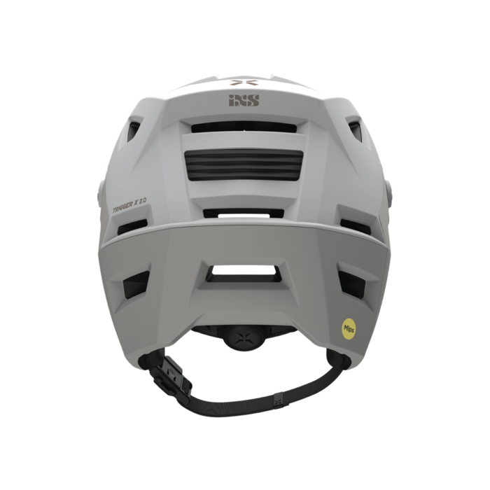 iXS - Trigger X 2.0 MIPS Helmet 17 iXS - Trigger X 2.0 MIPS Helmet