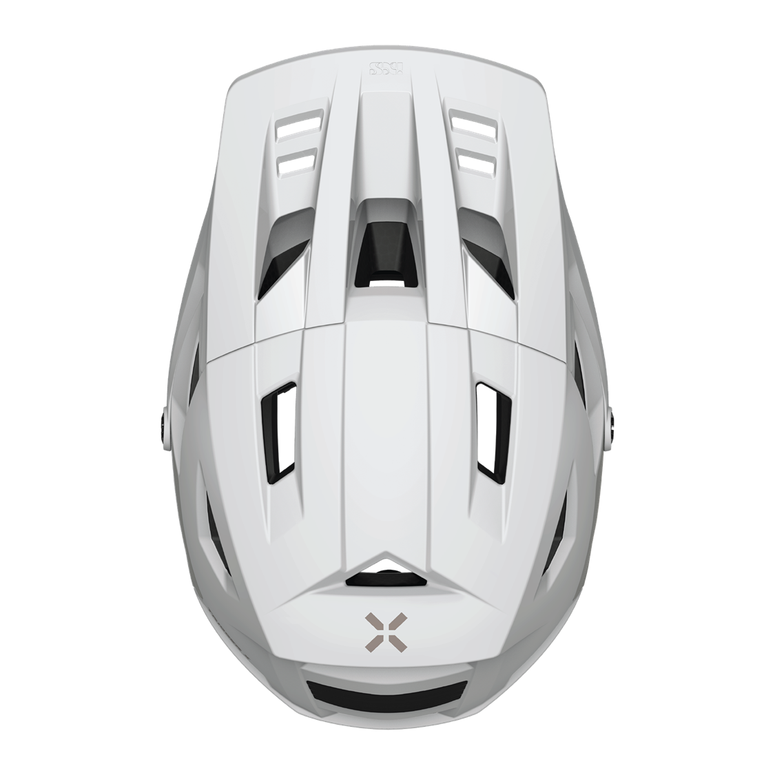 iXS - Trigger X 2.0 MIPS Helmet 10 iXS - Trigger X 2.0 MIPS Helmet - Image 10
