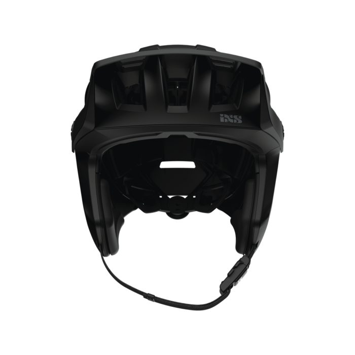 iXS - Trigger X 2.0 MIPS Helmet 12 iXS - Trigger X 2.0 MIPS Helmet