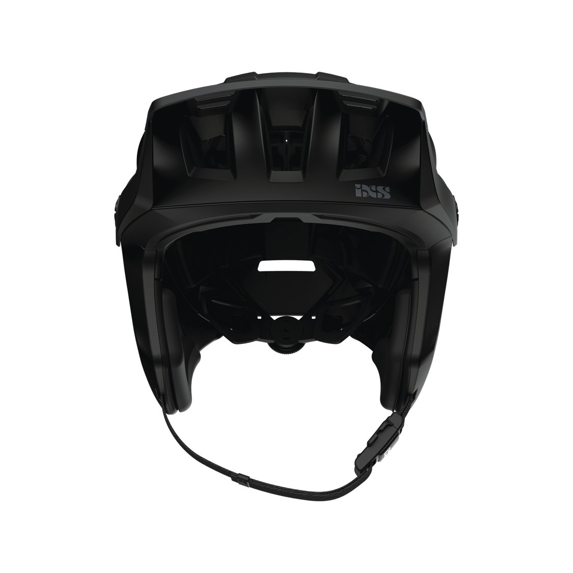 iXS - Trigger X 2.0 MIPS Helmet 2 iXS - Trigger X 2.0 MIPS Helmet - Image 2
