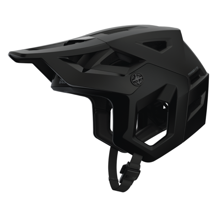 iXS - Trigger X 2.0 MIPS Helmet 18 iXS - Trigger X 2.0 MIPS Helmet