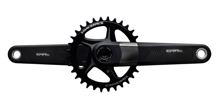 Race Face - ERA SL Crankset