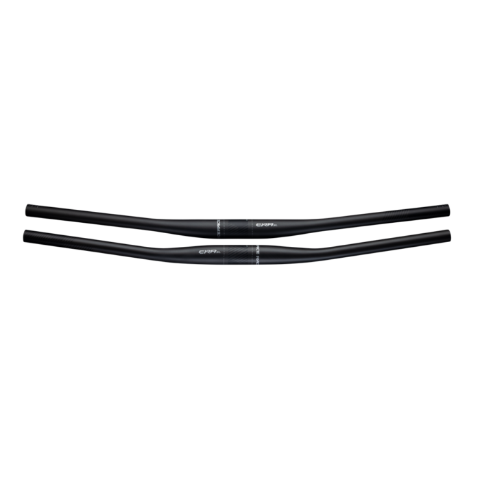 Race Face - Era SL Handlebar