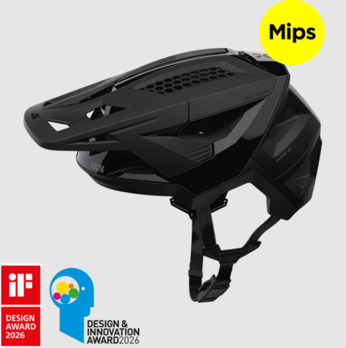 IXS Carve 1.0 MIPS Helmet