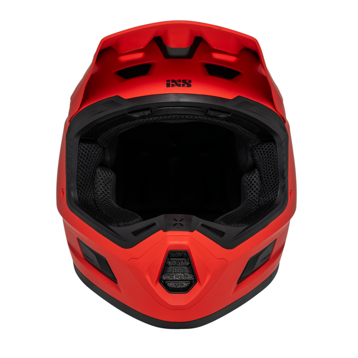 iXS - Trigger MX 1.0 MIPS Helmet