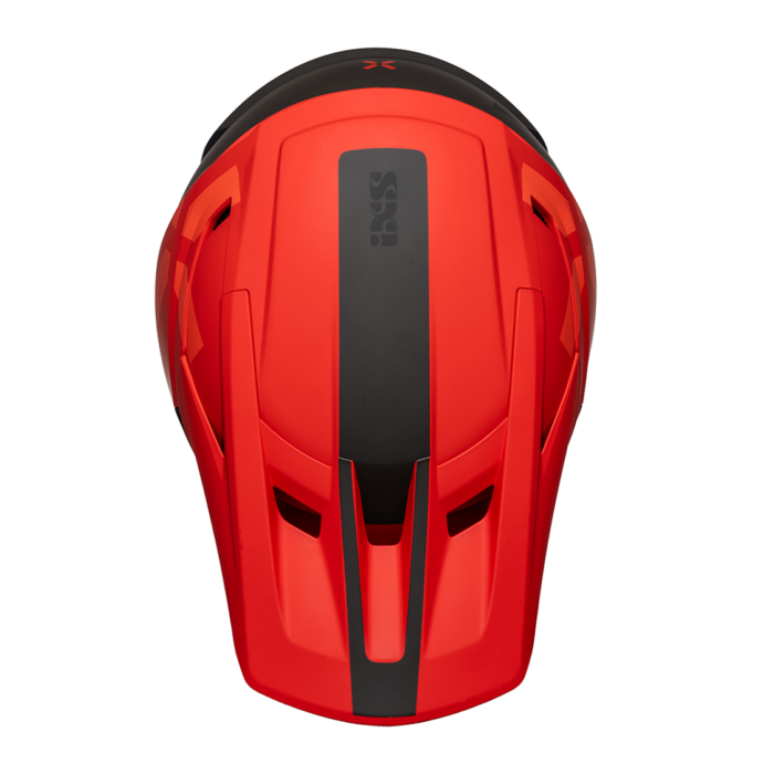 iXS - Trigger MX 1.0 MIPS Helmet