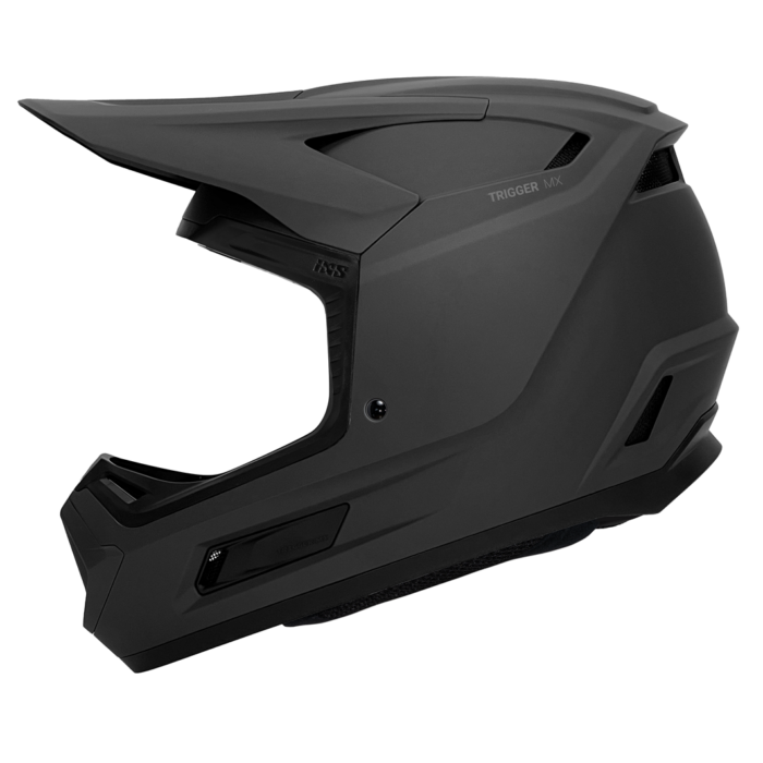 iXS - Trigger MX 1.0 MIPS Helmet