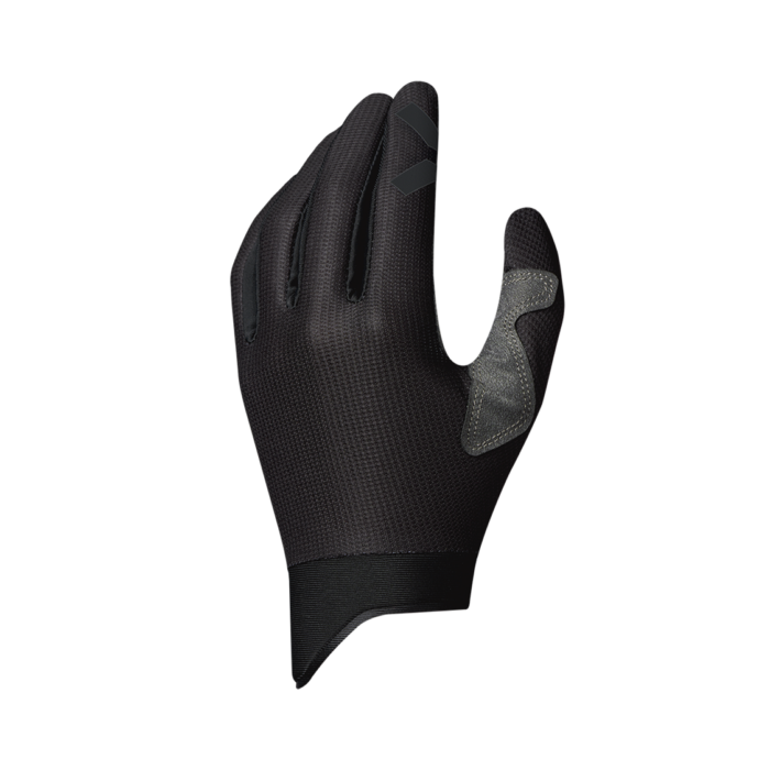 iXS - Carve 1.1 Full Finger Gloves 11 iXS - Carve 1.1 Full Finger Gloves