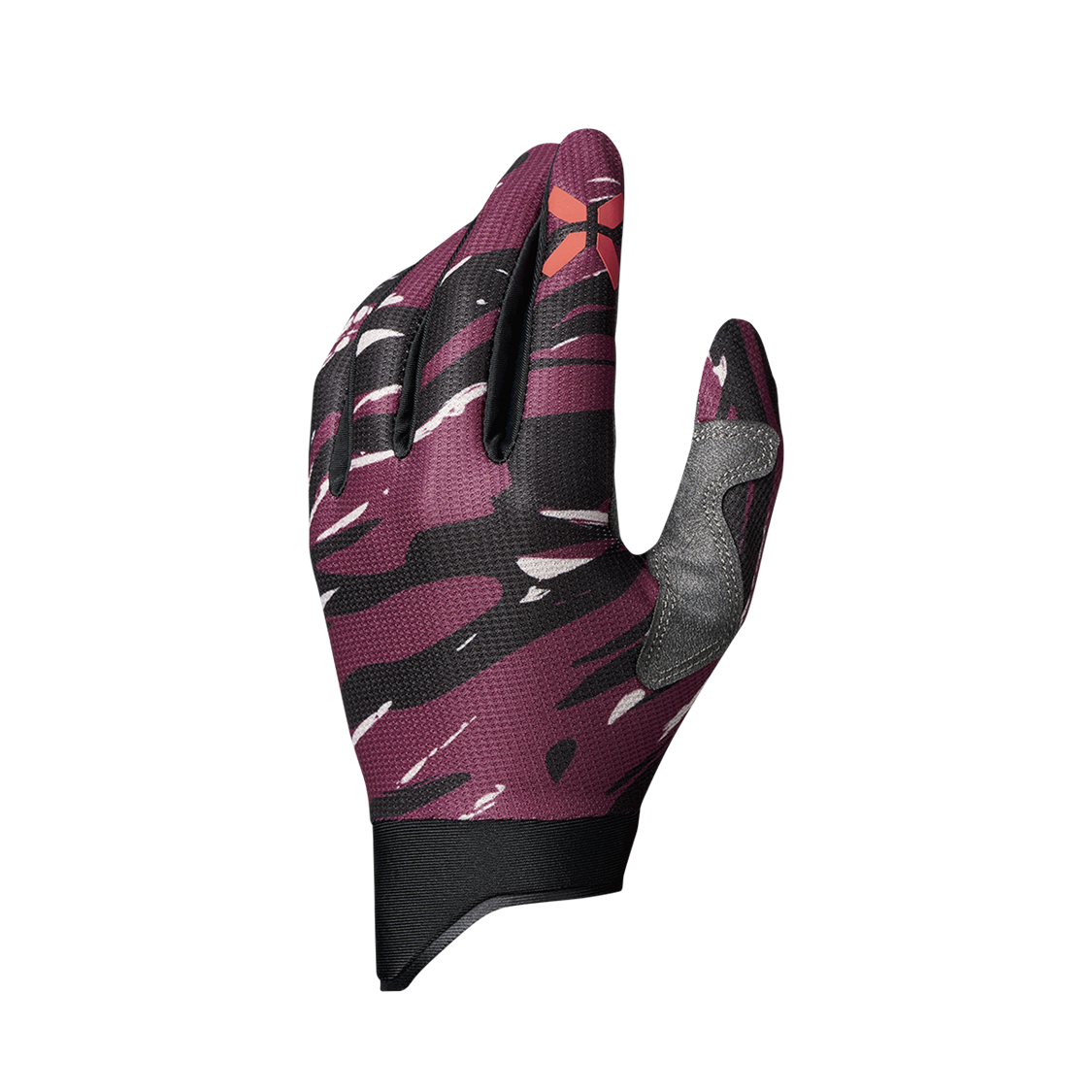 iXS - Carve 1.1 Full Finger Gloves 5 iXS - Carve 1.1 Full Finger Gloves - Image 5