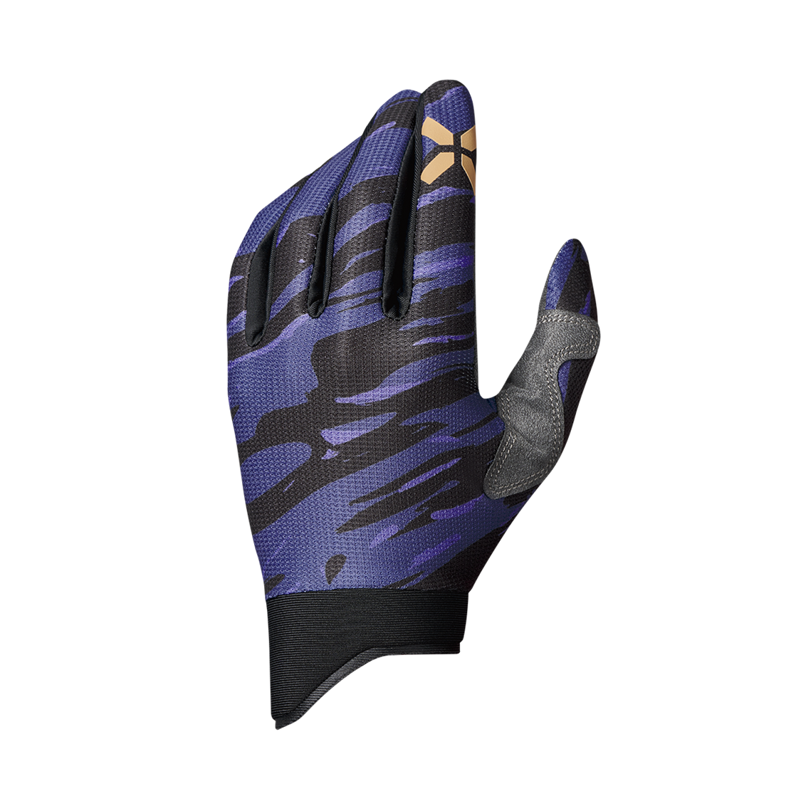 iXS - Carve 1.1 Full Finger Gloves 8 iXS - Carve 1.1 Full Finger Gloves - Image 8