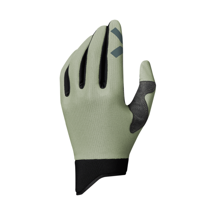 iXS - Carve 1.1 Full Finger Gloves 12 iXS - Carve 1.1 Full Finger Gloves