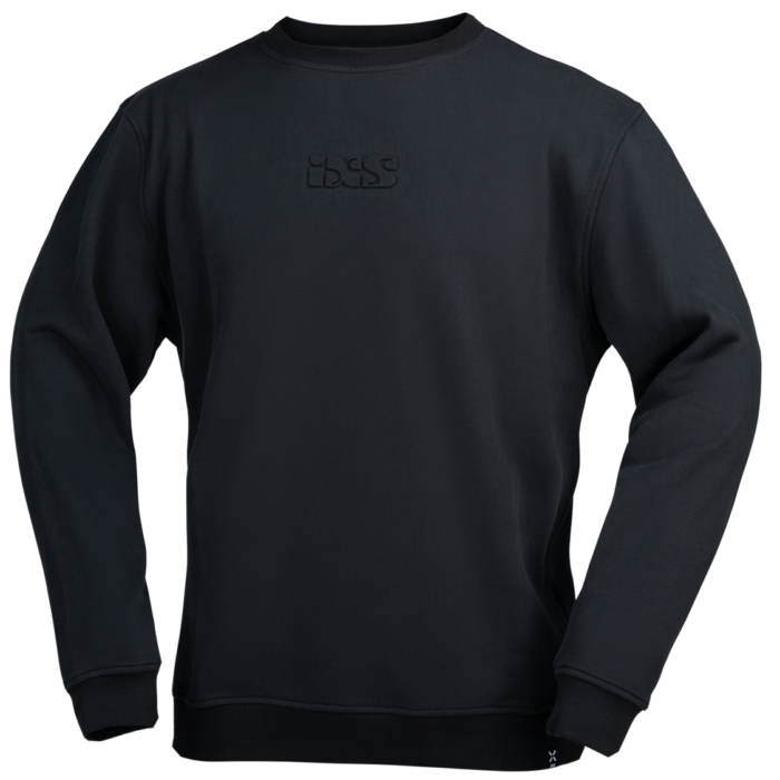 iXS - Brand 1.0 Sweater 5 iXS - Brand 1.0 Sweater