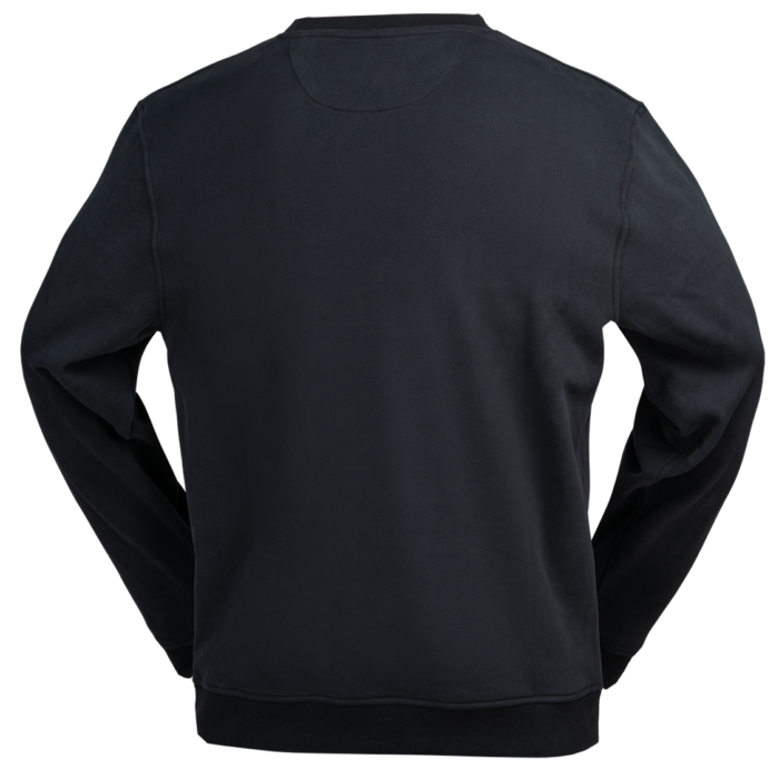 iXS - Brand 1.0 Sweater 8 iXS - Brand 1.0 Sweater