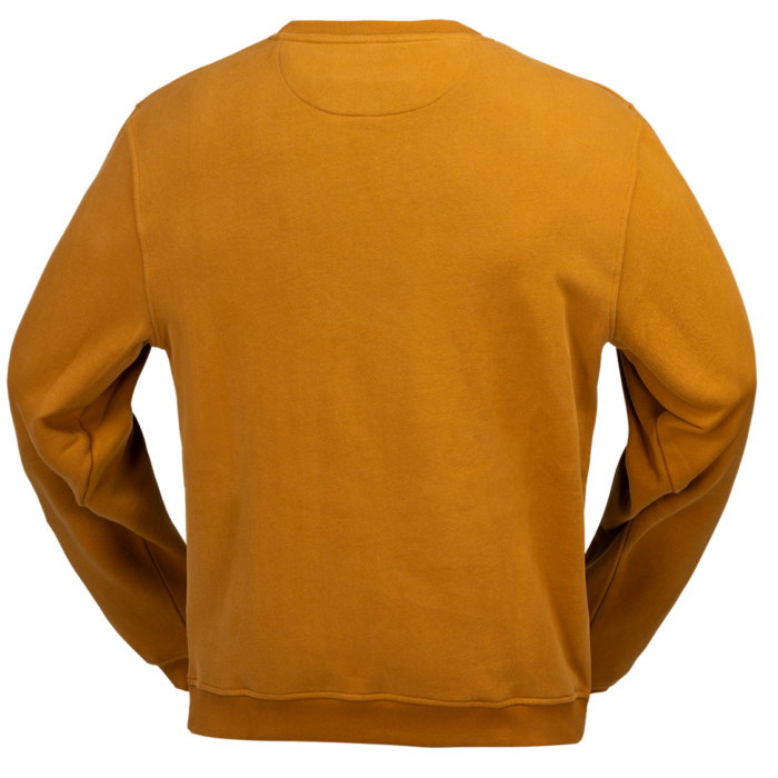 iXS - Brand 1.0 Sweater 7 iXS - Brand 1.0 Sweater
