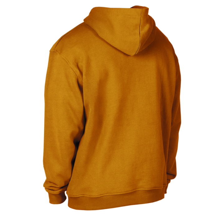 iXS - Brand 1.0 Hoodie 8 iXS - Brand 1.0 Hoodie