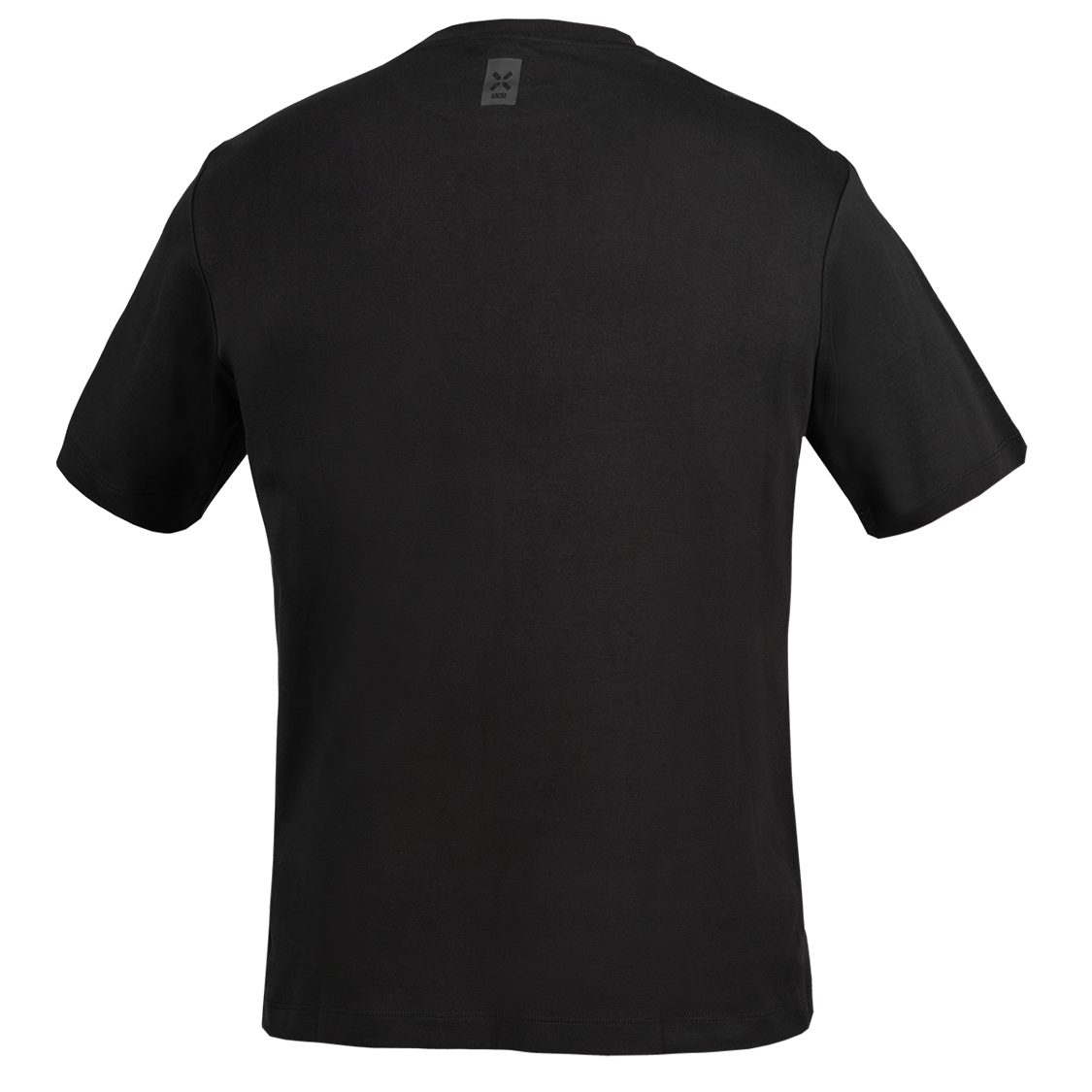 iXS - Brand T-Shirts - Image 6