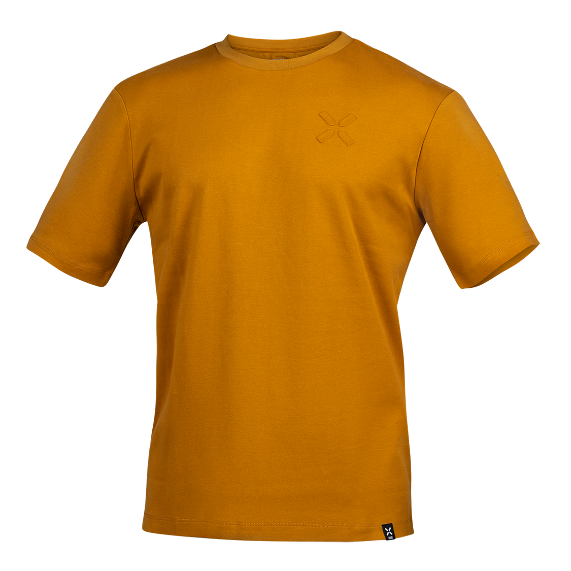 iXS - Brand T-Shirts - Image 2