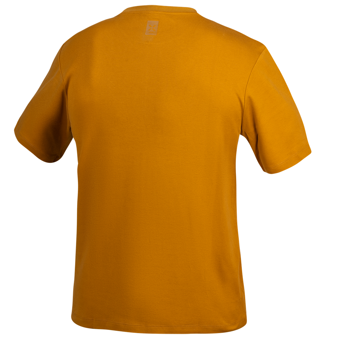 iXS - Brand T-Shirts - Image 4