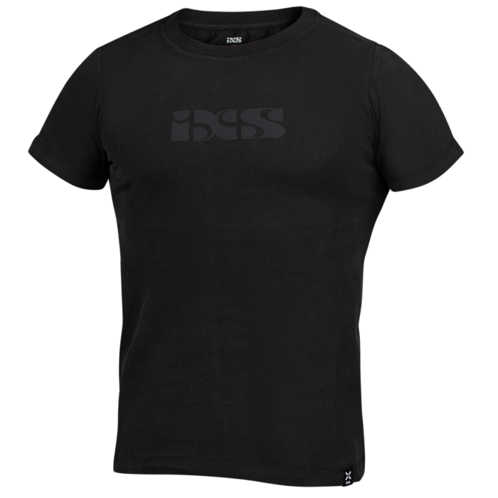 iXS - Brand T-Shirts