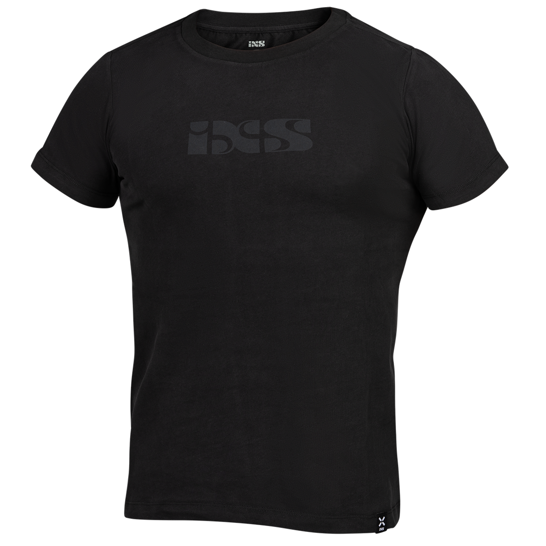 iXS - Brand T-Shirts - Image 5