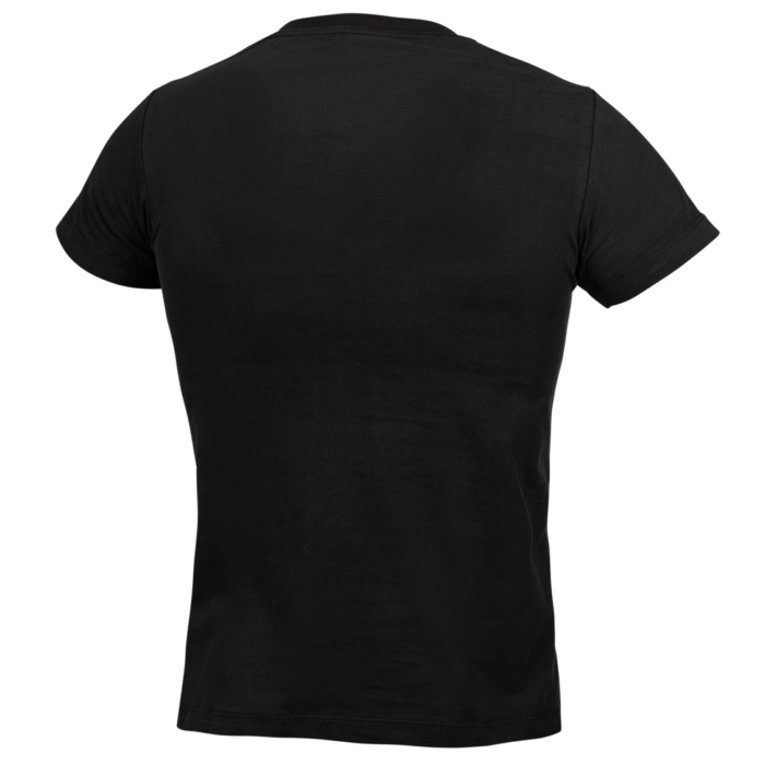 iXS - Brand T-Shirts