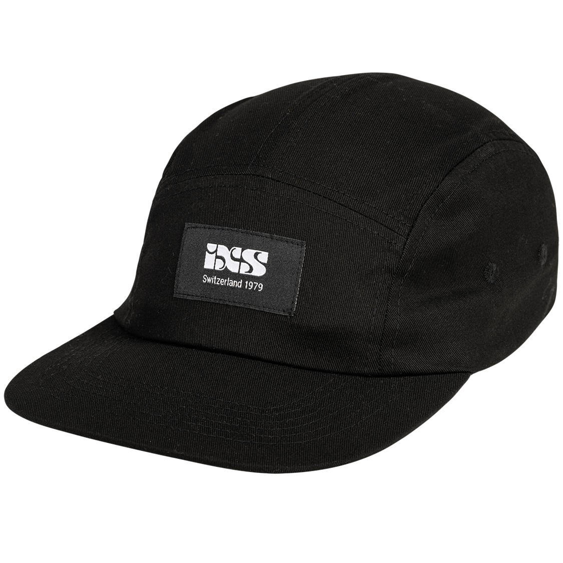 iXS - Caps 1 iXS - Caps