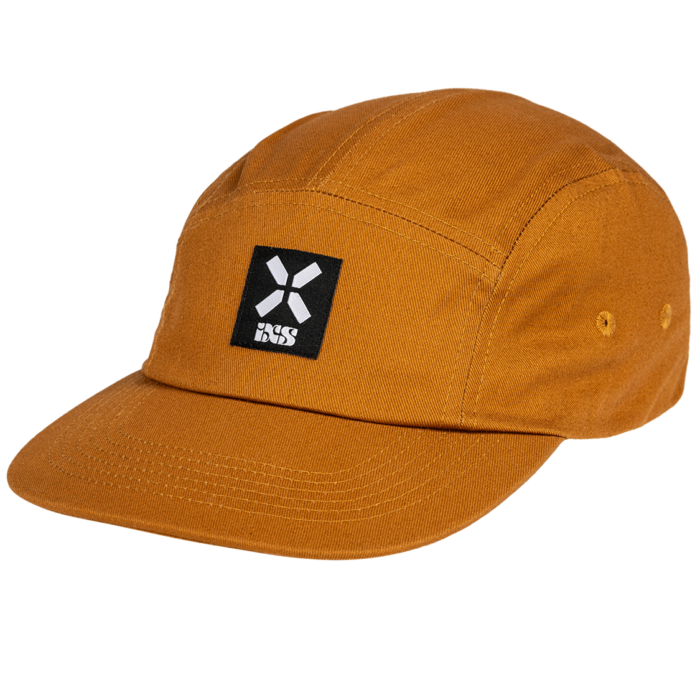 iXS - Caps 8 iXS - Caps