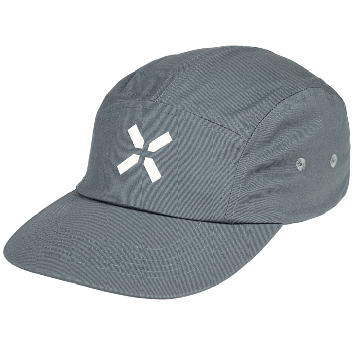 iXS - Caps 11 iXS - Caps