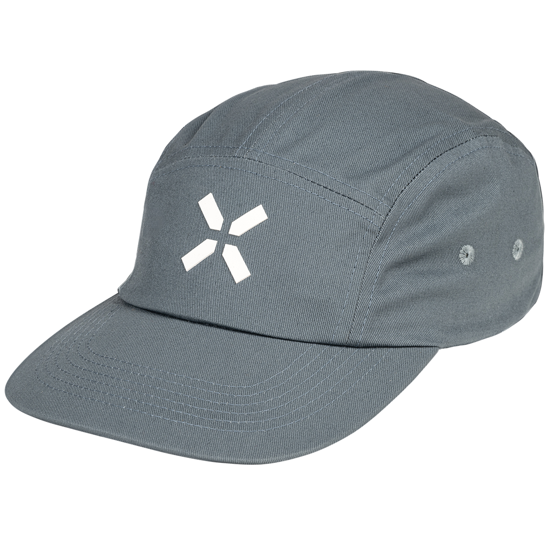 iXS - Caps 5 iXS - Caps - Image 5