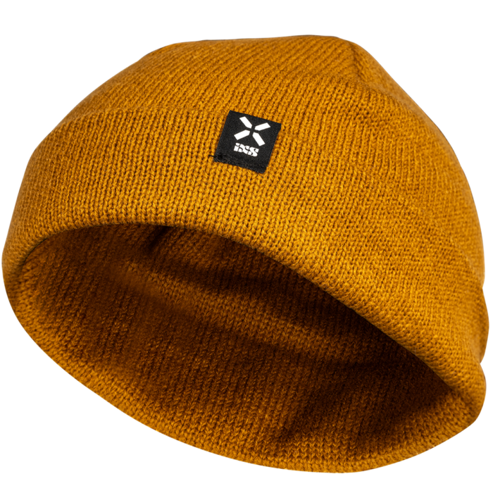 iXS - Brand 1.0 Beanie 4 iXS - Brand 1.0 Beanie