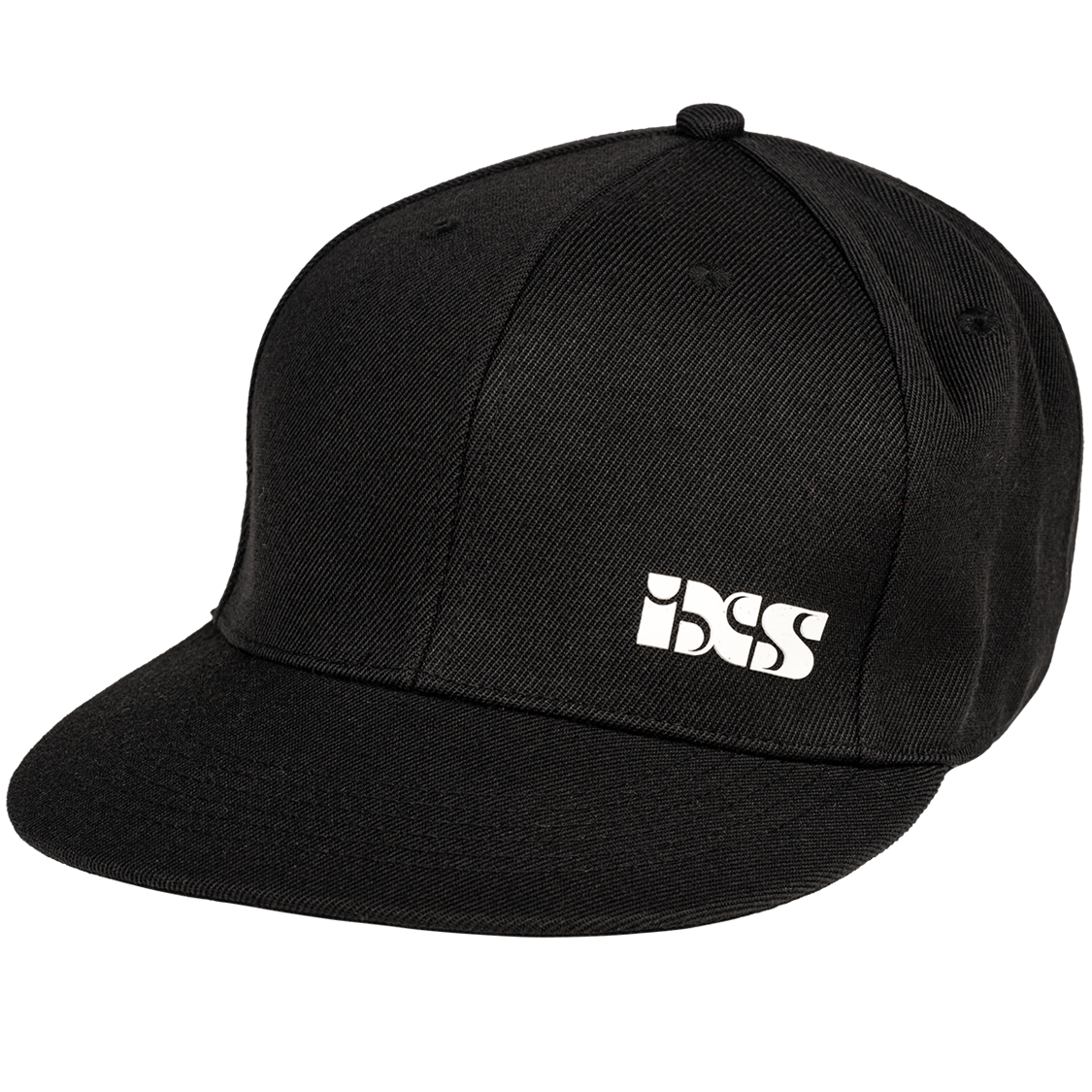 iXS - Caps 3 iXS - Caps - Image 3