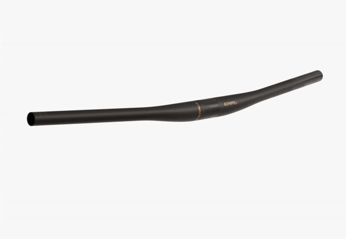 Race Face - Era SL Handlebar