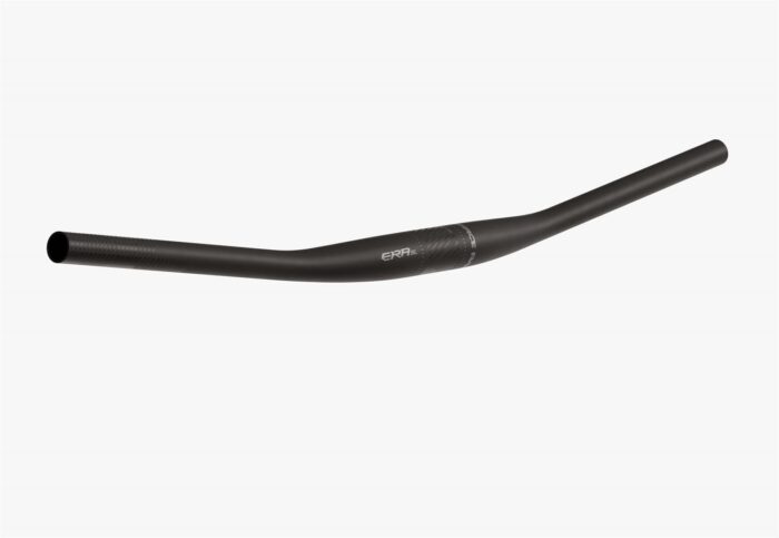 Race Face - Era SL Handlebar