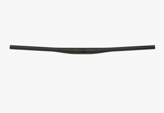 Race Face - Era SL Handlebar