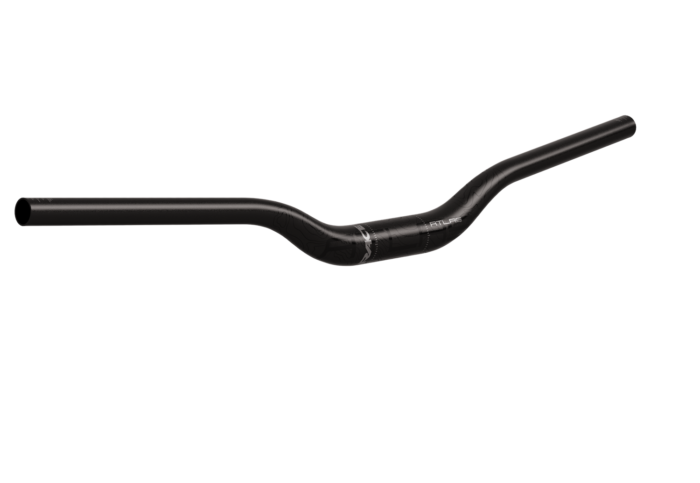 Race Face - Atlas Handlebar