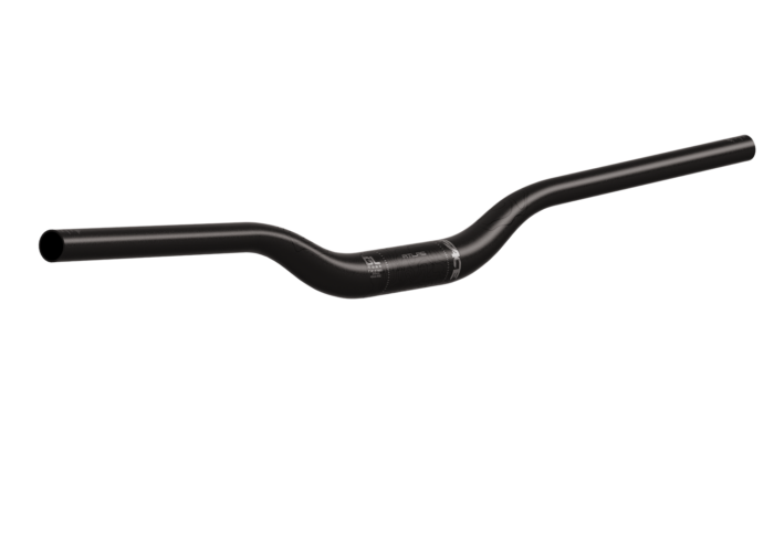Race Face - Atlas Handlebar