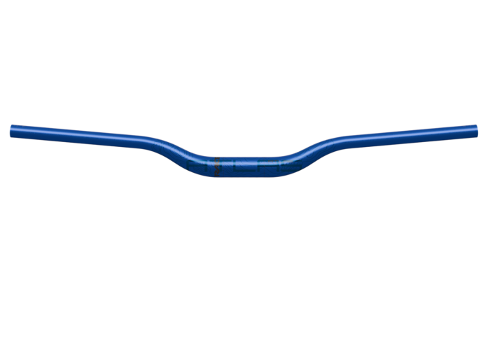 Race Face - Atlas Handlebar