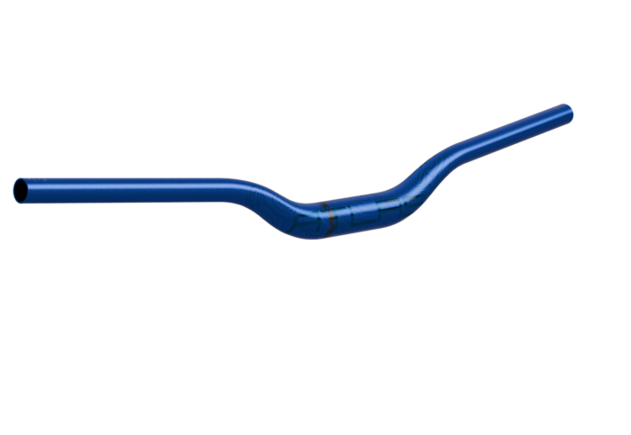 Race Face - Atlas Handlebar