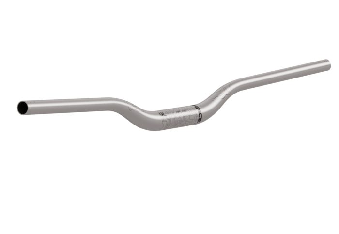 Race Face - Atlas Handlebar